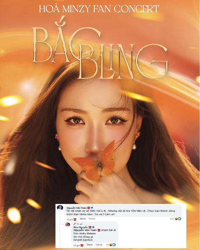 Ảnh chụp màn hình