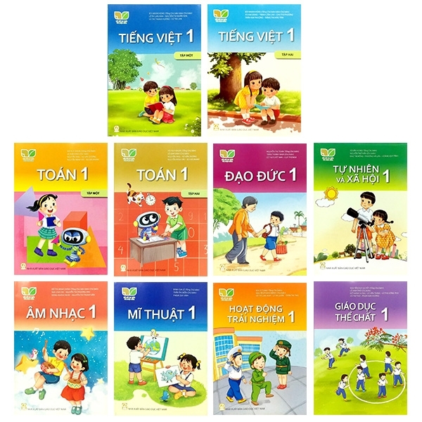 Việc sử dụng thống nhất một bộ SGK sẽ tạo sự công bằng giáo dục