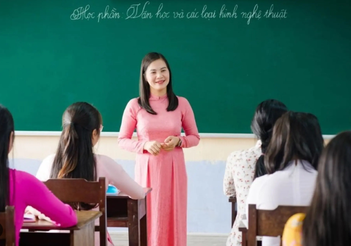 Tin vui từ năm 2026 cho phụ huynh, học sinh cả nước: miễn phí hàng loạt khoản tiền