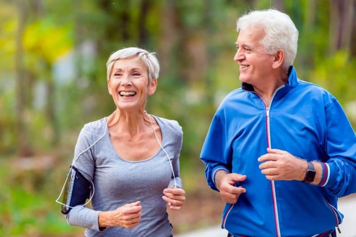 Người đàn ông đột tử khi đang tập thể dục buổi sáng, bác sĩ cảnh báo: Dậy sớm tập thể dục phải tránh 3 sai lầm này