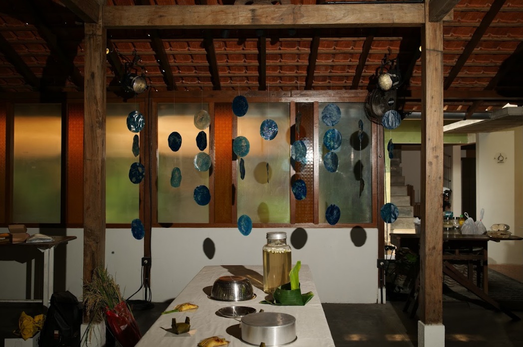 Người dân Hà Nội đón tin vui vào đúng cuối tuần này