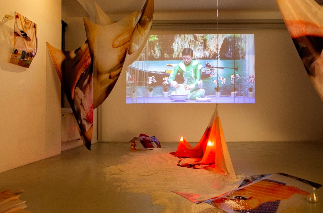 Người dân Hà Nội đón tin vui vào đúng cuối tuần này