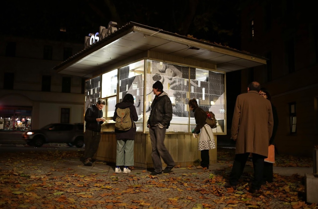 Người dân Hà Nội đón tin vui vào đúng cuối tuần này