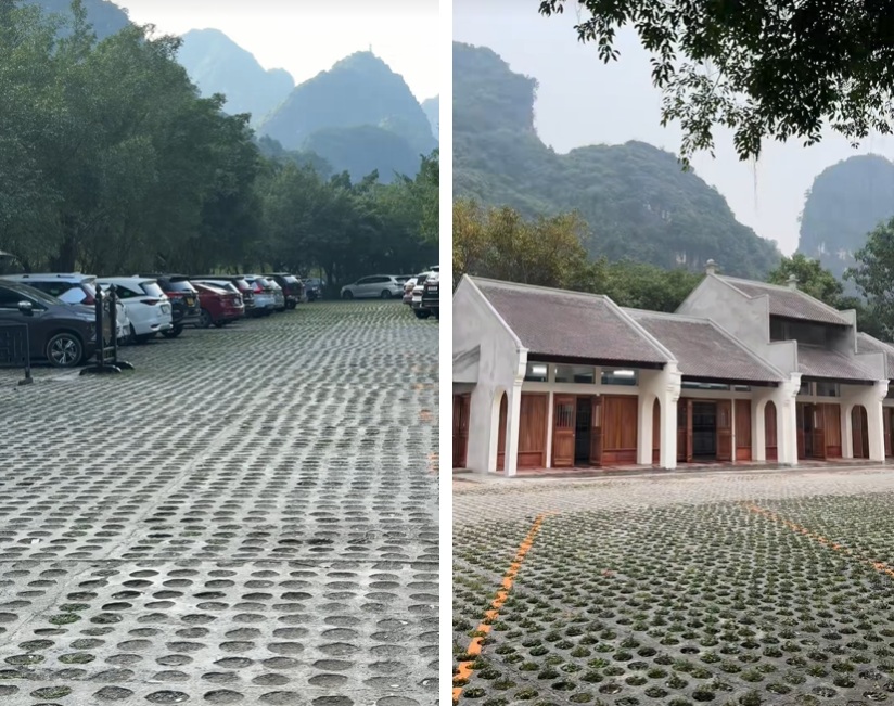 Ảnh chụp màn hình