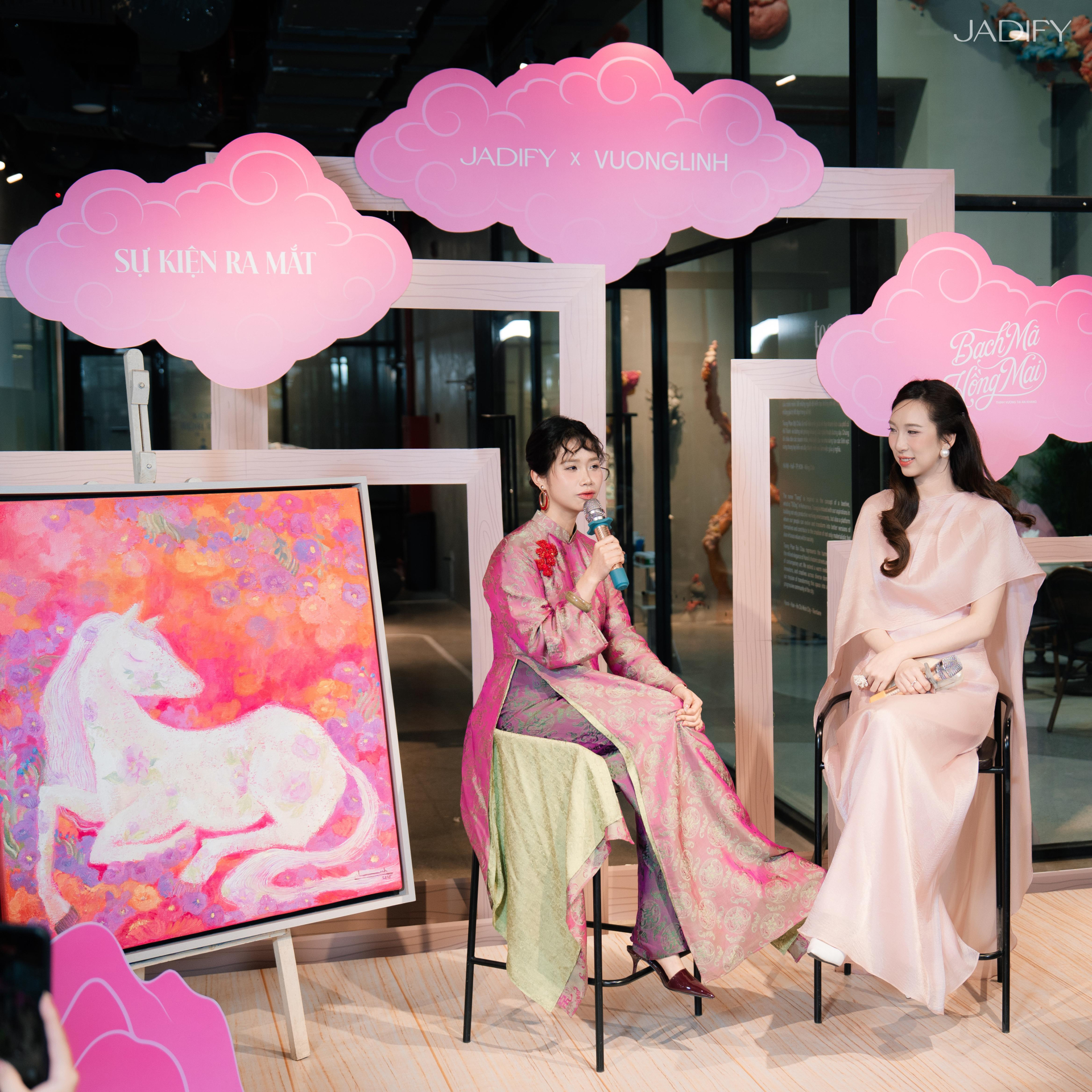 Hình ảnh Ngựa chín hồng mao trong truyền thuyết Sơn Tinh - Thủy Tinh xuất hiện ở đời thực gây chú ý 