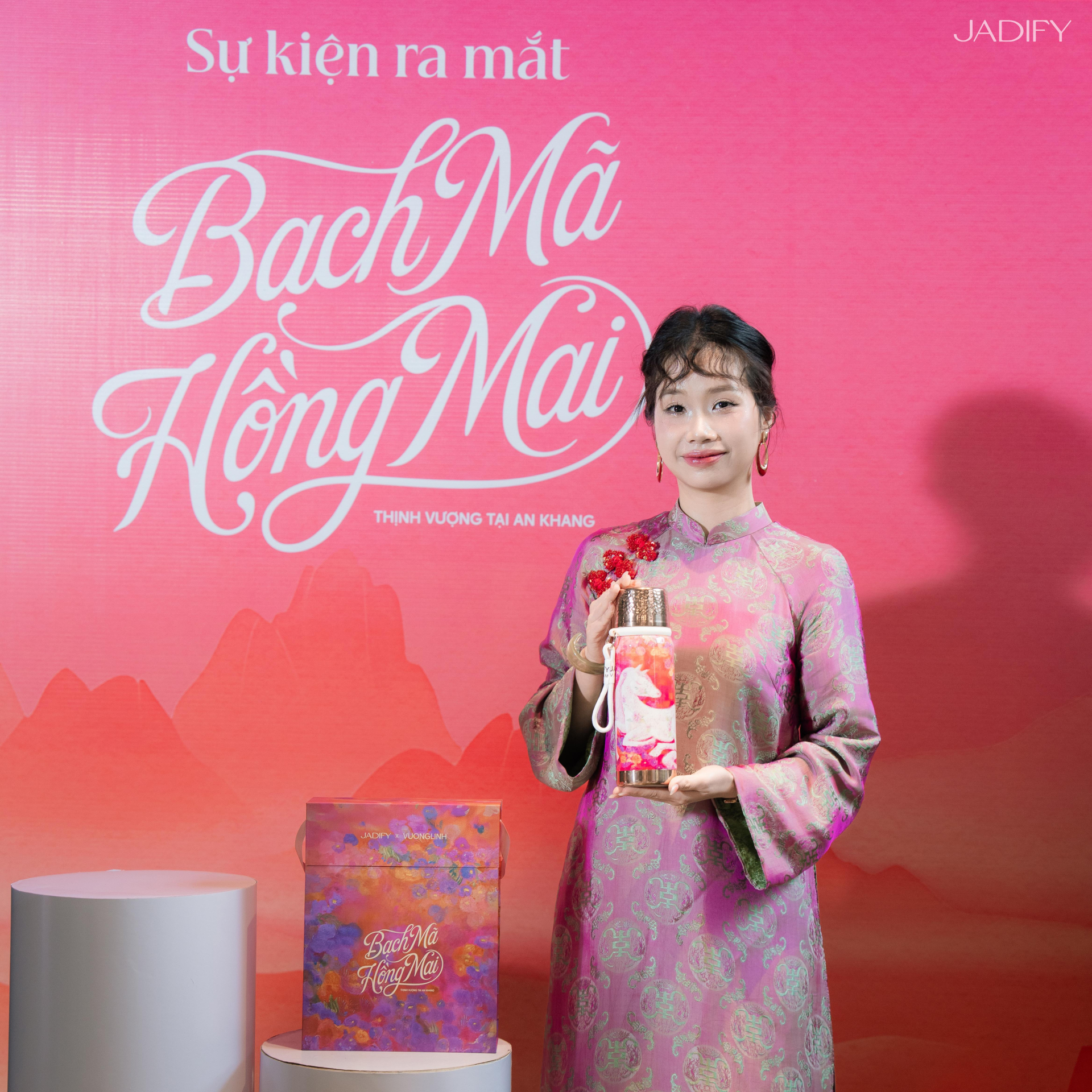 Hình ảnh Ngựa chín hồng mao trong truyền thuyết Sơn Tinh - Thủy Tinh xuất hiện ở đời thực gây chú ý 