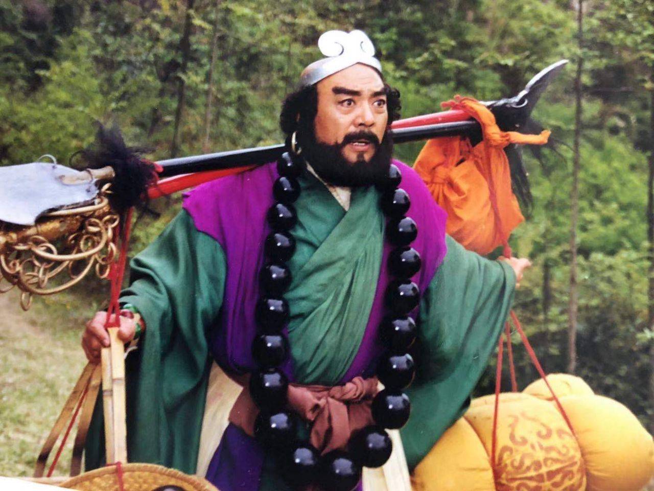 Sau gần 40 năm tôi mới nhận ra đây là người có EQ lẫn IQ cao nhất Tây Du Ký: không phải Tôn Ngộ Không hay Đường Tăng