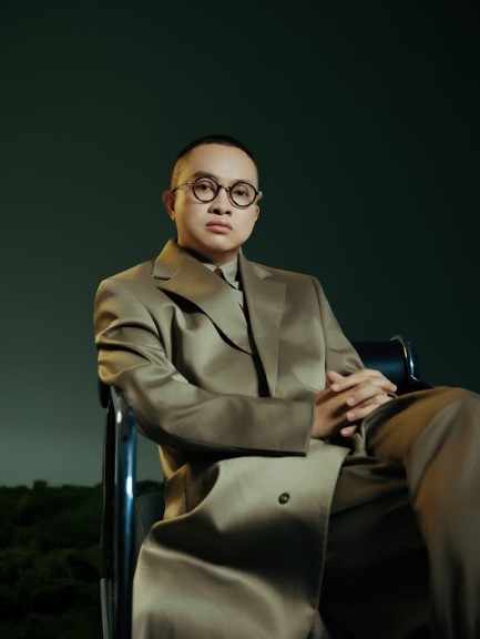 Nhà sản xuất Cường Tống