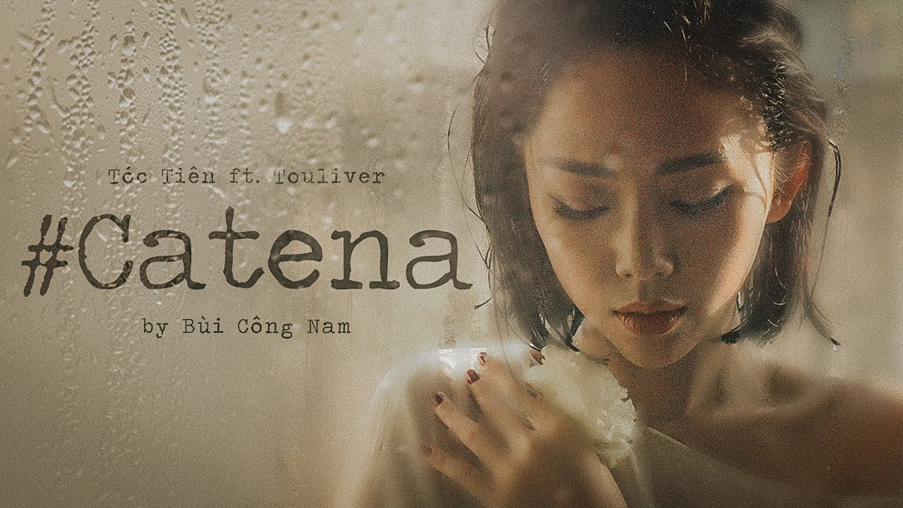 Tài sản lớn nhất của Tóc Tiên