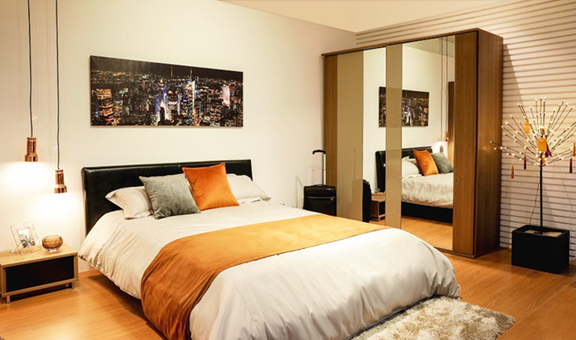 Không phải mê tín, nhà rộng mấy cũng không được đặt 4 thứ này: Làm sai sức khỏe sa sút, rước họa vào thân