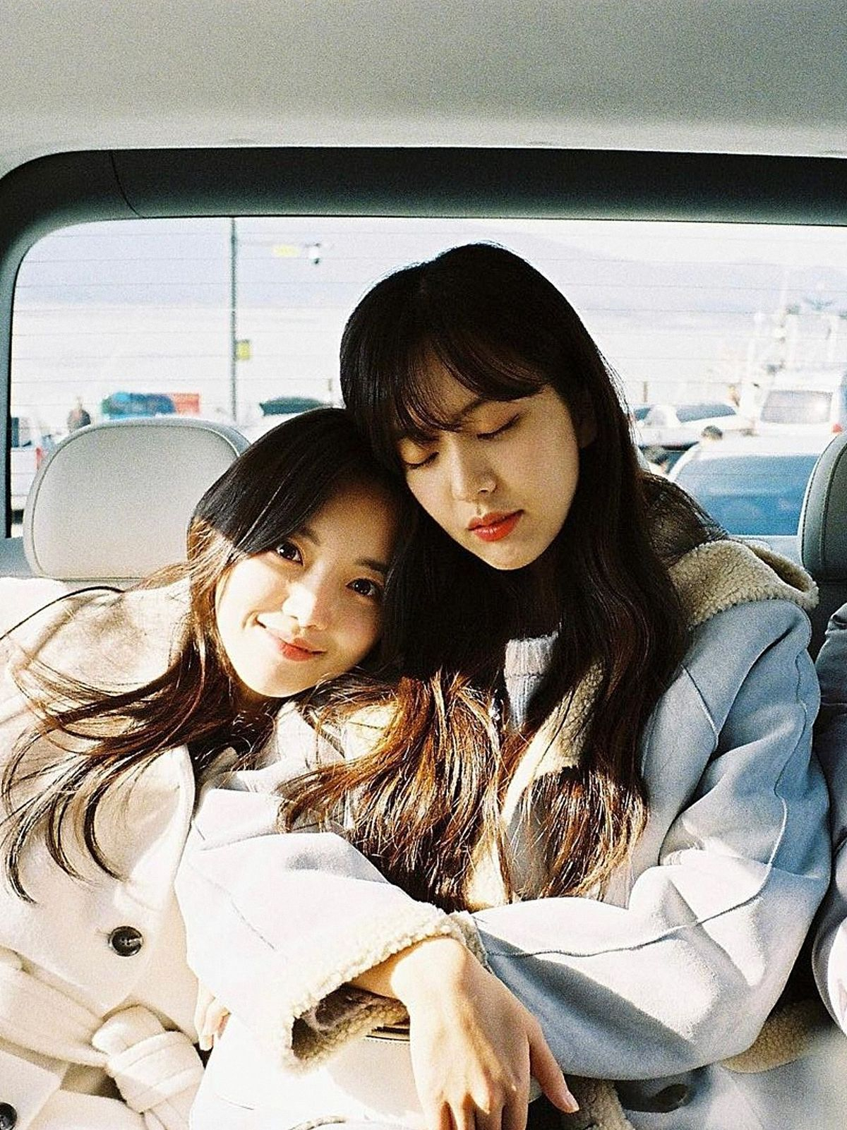 5 thứ người EQ thấp thường mang theo khi đi du lịch đầu năm mới