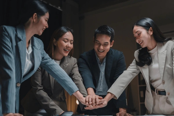 Năm mới, người khôn ngoan sẽ đầu tư vào 3 “tài sản” này: Càng biết sớm càng lãi to