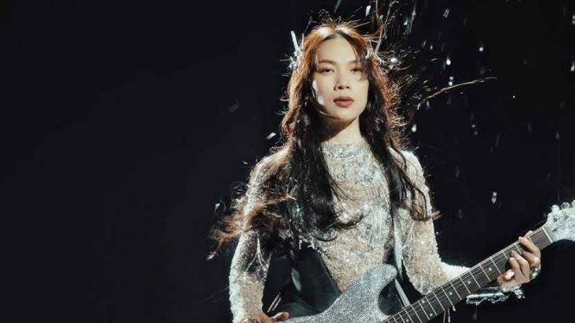 Động thái mới của Mỹ Tâm và Mai Tài Phến ngay dịp đầu năm