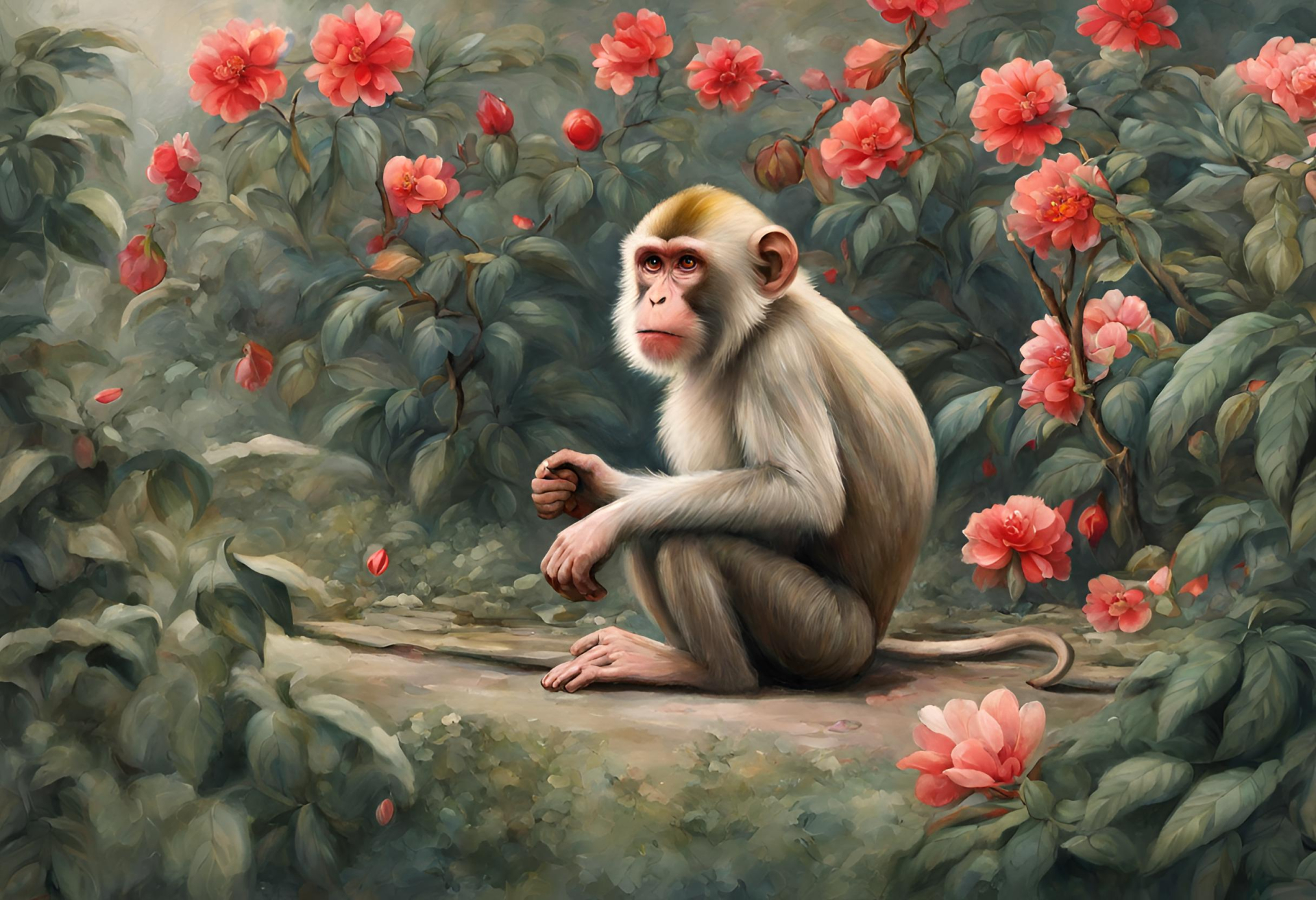 Bậc thầy phong thủy dự đoán 4 con giáp kiếm tiền giỏi nhất tháng 3: Tài lộc bùng nổ, Top 1 đã giàu còn giàu thêm