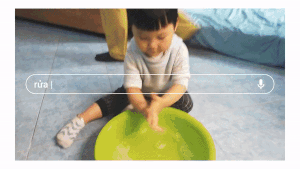 Google làm video tri ân sự hy sinh thầm lặng của y bác sĩ