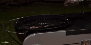 Vì sao món bò Wellington có giá 1.000 USD?