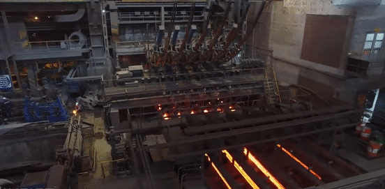 Thị trường hàng hóa thế giới đã biến động thế nào sau gần 1 tháng Nga đưa quân vào Ukraina?