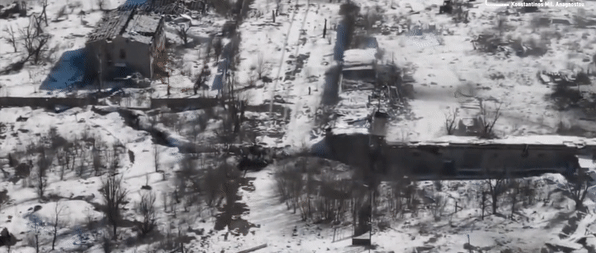 Elon Musk đang giúp Ukraina thay đổi cục diện của cuộc chiến?