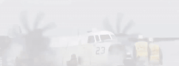 An ninh châu Á -Thái Bình Dương vẫn là ưu tiên của Mỹ trong bối cảnh cuộc chiến ở Ukraina đang diễn ra