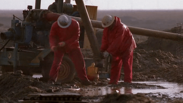 Mỹ sẽ đưa ra thị trường khoảng 180 triệu thùng dầu từ kho dự trữ trong 6 tháng tới