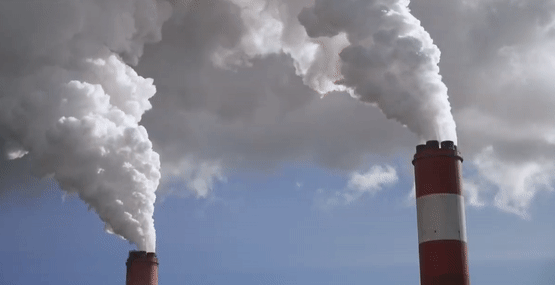 Châu Âu sẽ ra sao nếu không có nguồn than đá từ Nga?