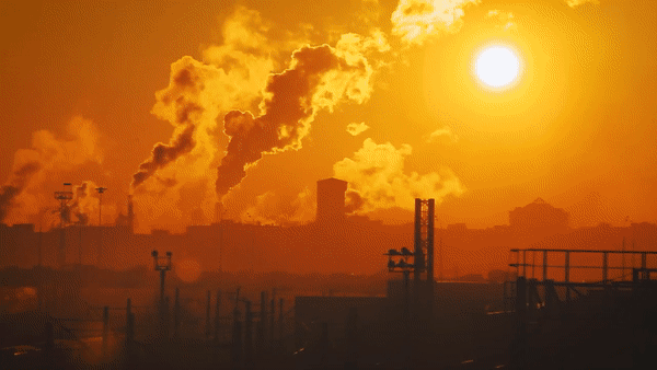 Mất thị trường châu Âu, năng lượng Nga sẽ chảy về đâu?