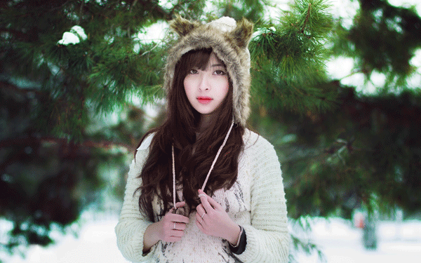 4 chòm sao này cực kỳ xui xẻo về tình cảm trong tuần mới từ ngày 16/5 đến 22/5