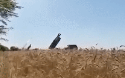 Mỹ sắp viện trợ quân sự và y tế cho Ukraina thêm 1 tỷ USD