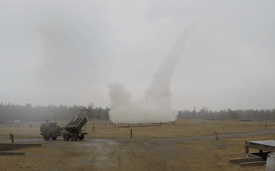 Cục diện chiến trường Ukraina sẽ thay đổi nếu Trung Quốc cung cấp vũ khí cho Nga?

