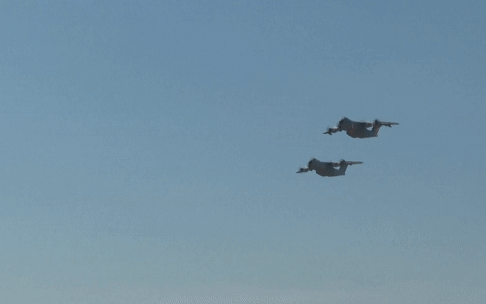 NATO đang chuẩn bị gì cho Ukraina?