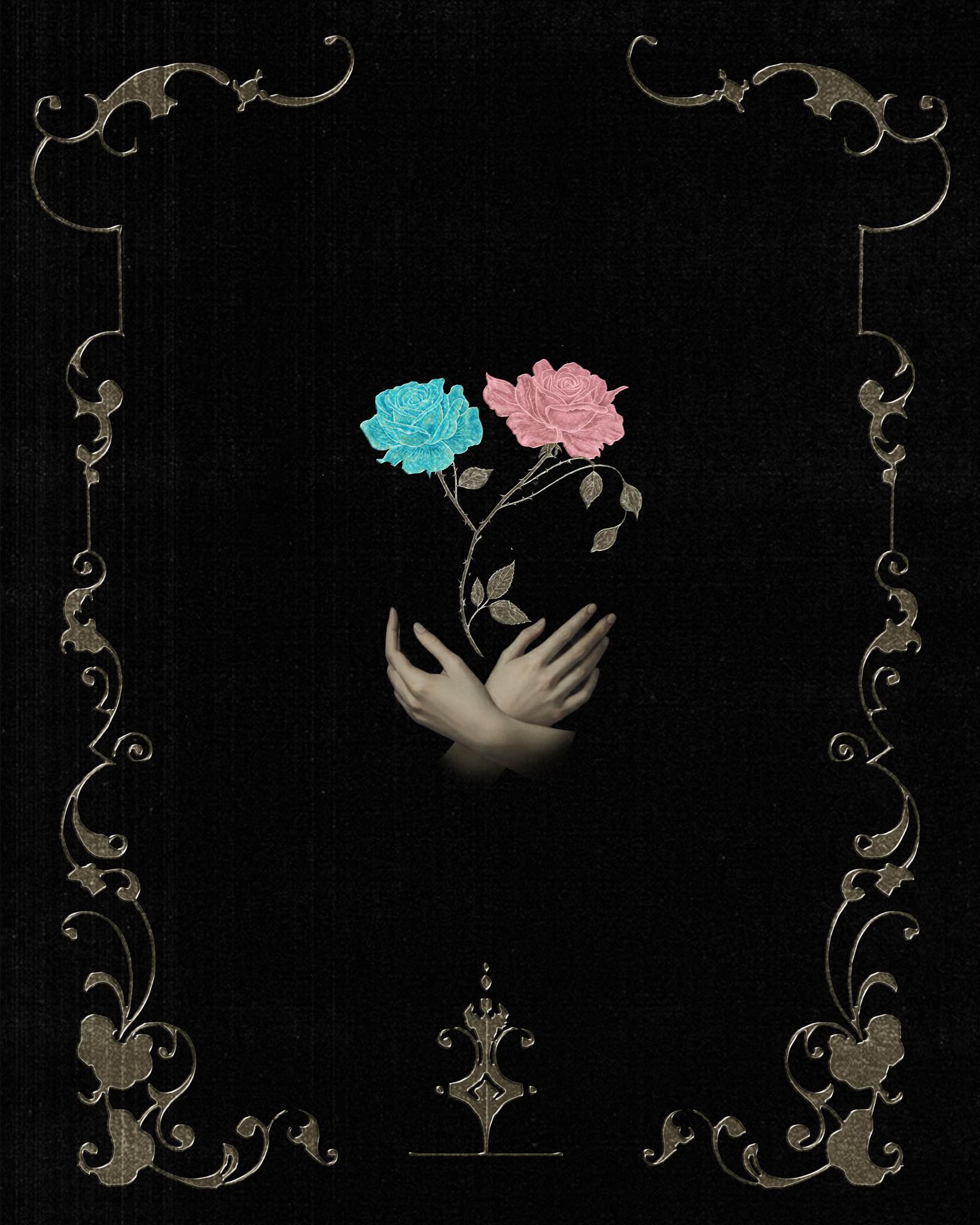 Ca sĩ Minh Hằng công bố dự án khủng đầu năm mới 