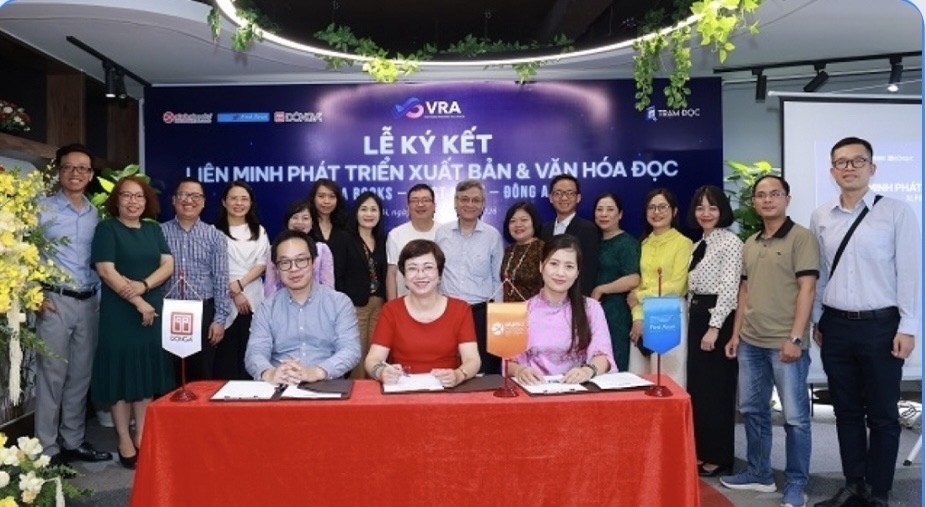 Các hoạt động trọng tâm được xác đinh thiết thực và hiệu quả