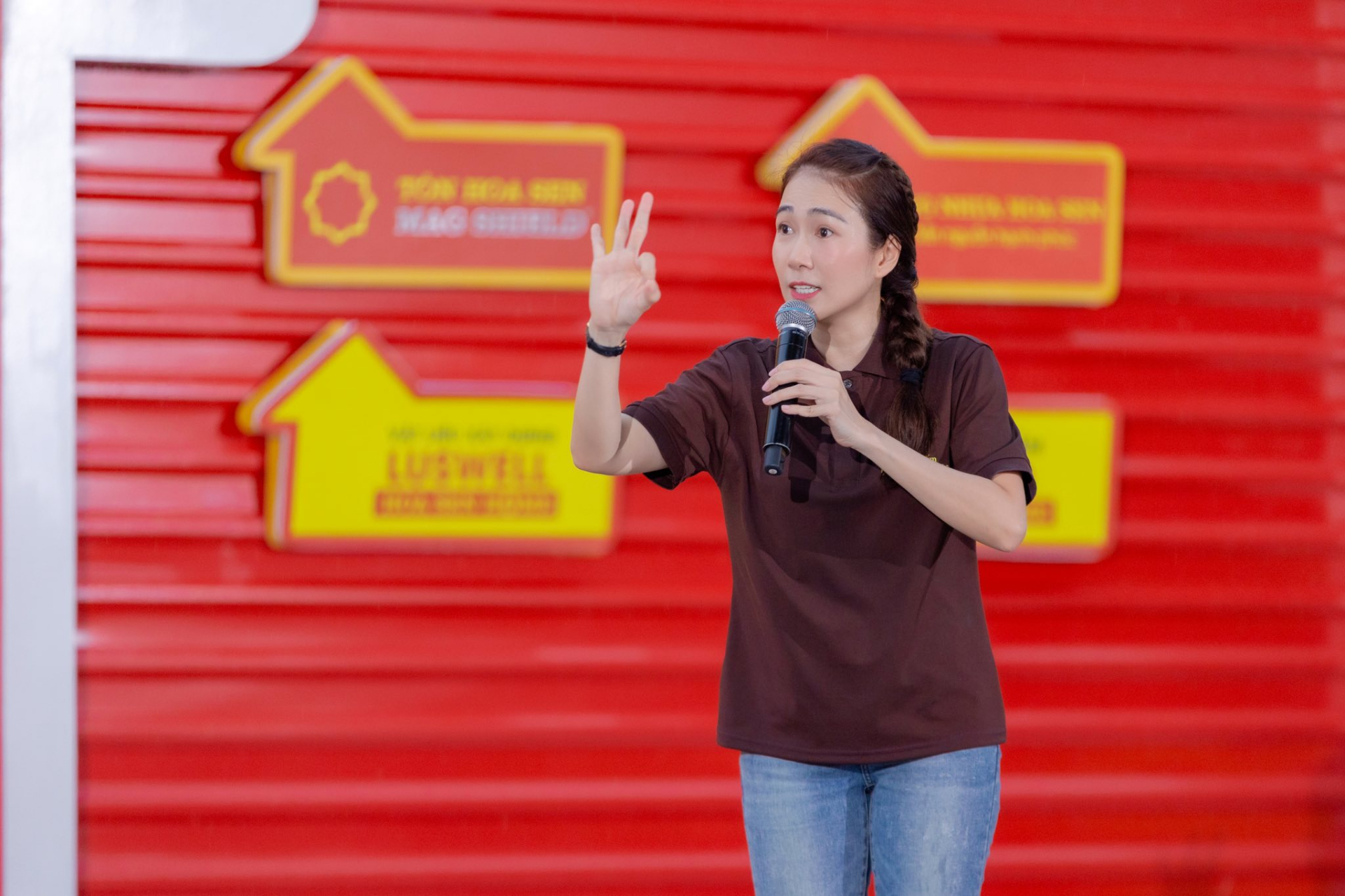 thao 1