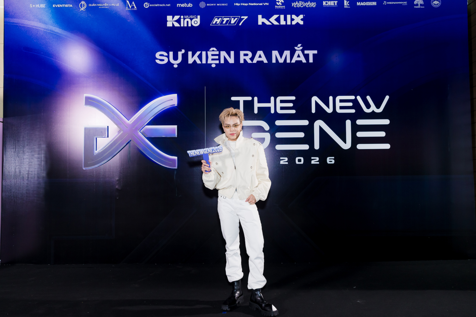 Nhạc sĩ Hứa Kim Tuyền 