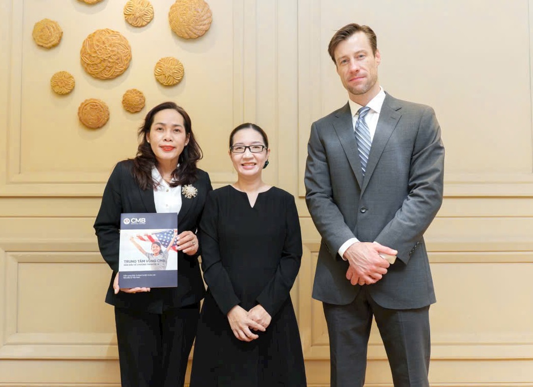 Công ty CP Tập đoàn Kinh tế Apec Global liên kết hợp tác với nhiều đối tác để tạo ra hệ sinh thái đa dạng. 