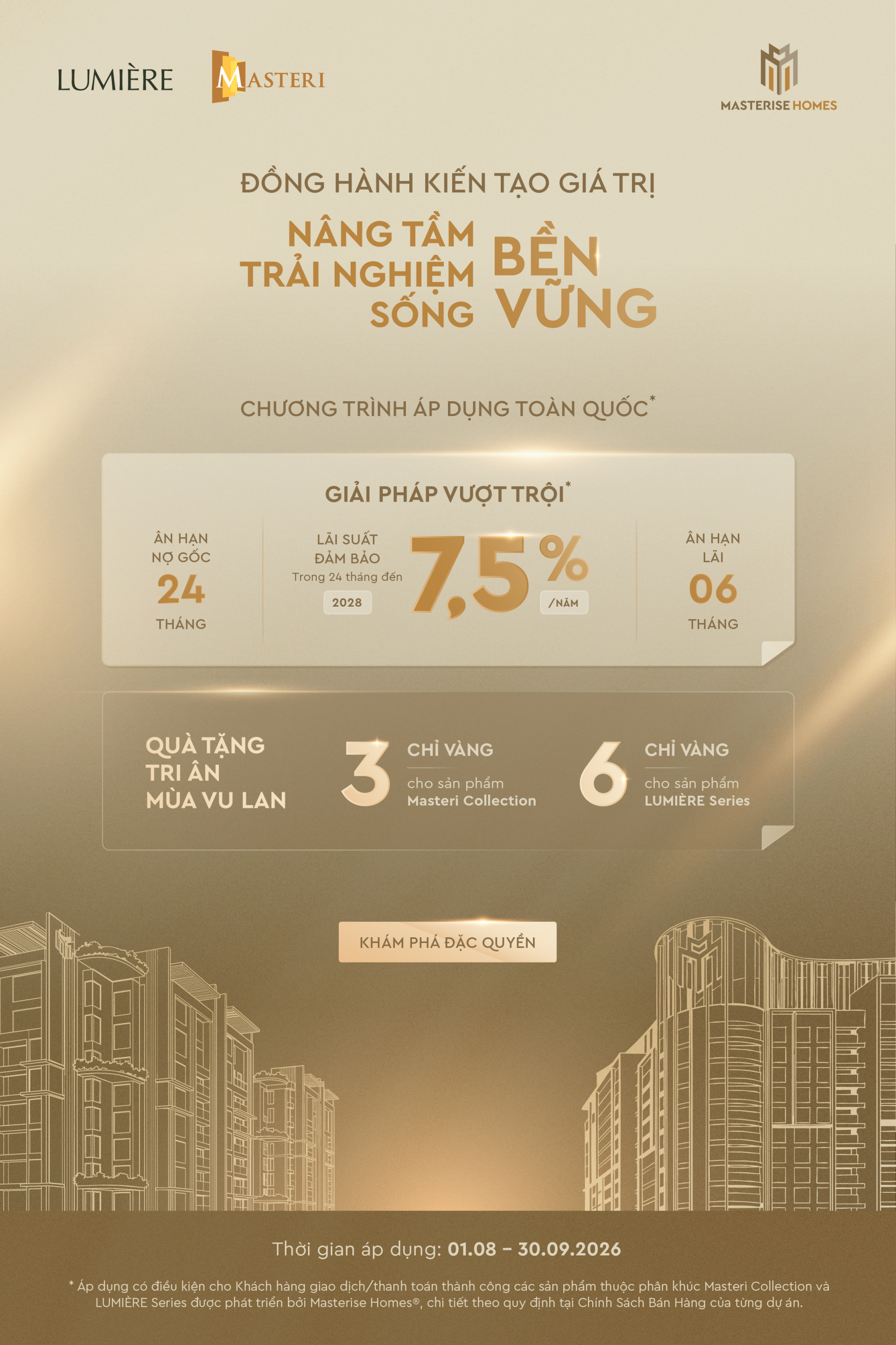 Chương trình