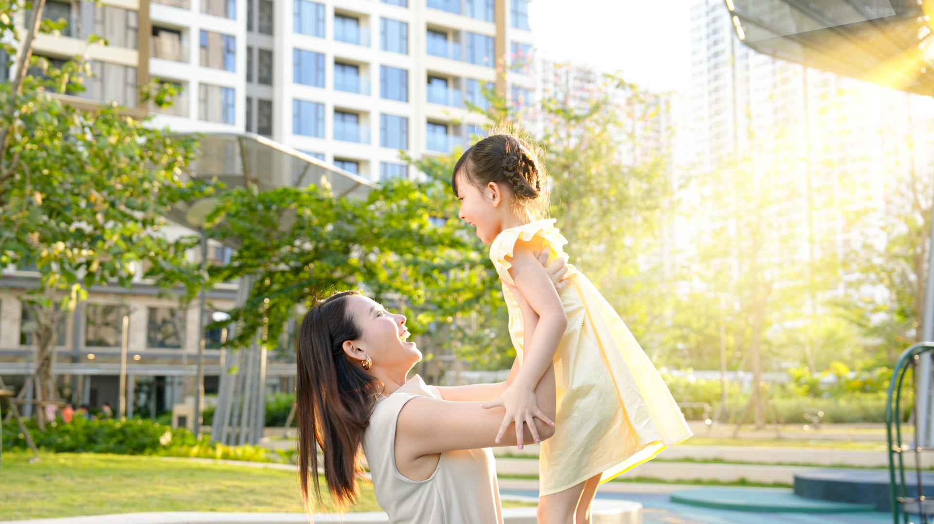 Masterise Homes đồng hành cùng khách hàng trên toàn quốc với giải pháp tài chính ưu việt