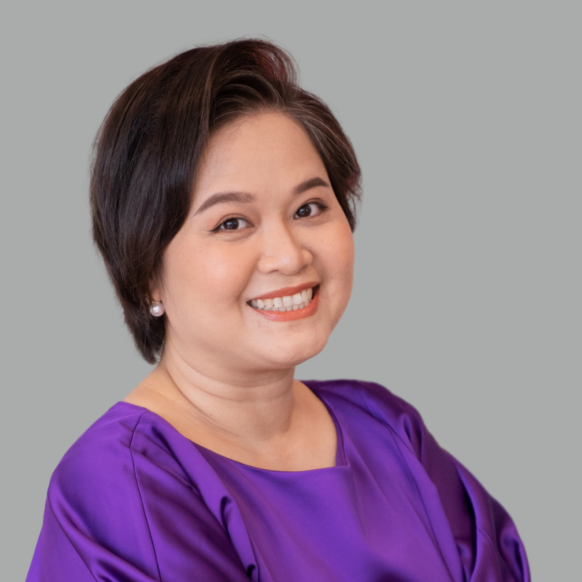 Theo bà Lê Hoàng Lan Như Ngọc, Giám đốc Cấp cao, Trưởng bộ phận Tư vấn Chiến lược Cushman & Wakefield Việt Nam.