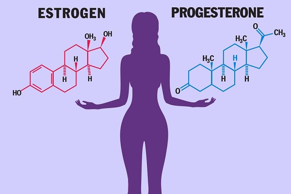 Rối loạn hormone gây tích mỡ bụng, ảnh hưởng vóc dáng: Huấn luyện viên chỉ cách khắc phục