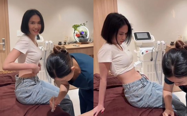 Nhiều người trữ đông trứng để có con sau này: Nên thực hiện trong trường hợp nào? Có ảnh hưởng đến sức khỏe không?