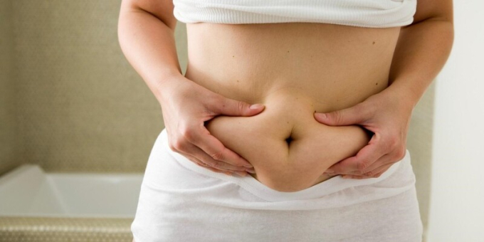 Phẫu thuật tạo hình thành bụng để có eo săn chắc, rãnh bụng sâu: 5 yếu tố tác động đến kết quả cuối cùng
