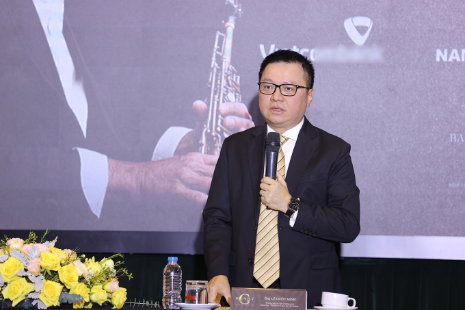 Huyền thoại saxophone Kenny G trở lại Hà Nội biểu diễn vì mục đích thiện nguyện 