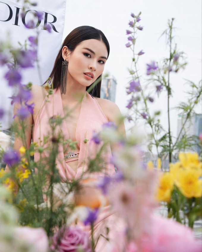 So kè sắc vóc 3 người đẹp nổi bật nhất Hoa hậu Hoàn vũ Việt Nam 2023: Cao Thiên Trang có lép vế trước 