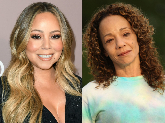Mariah Carey tiết lộ rằng, cô từng suýt bị chị gái bán vào nhà thổ