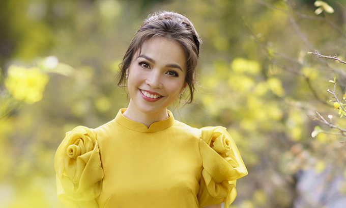 Nữ ca sĩ nổi tiếng của showbiz Việt có cách dạy con khác lạ: Được ủng hộ nhiều nhưng tranh cãi cũng chẳng kém