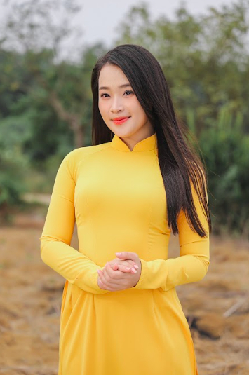 Trần Vân Anh ra mắt sản phẩm đầu tay sau khi đăng quang Quán quân Cuộc thi Tiếng hát Hà Nội 