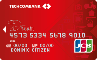Trước khi làm chiếc thẻ tín dụng đầu tiên: Đây là 4 loại thẻ có mức phí thường niên mềm nhất dành cho người mới đi làm