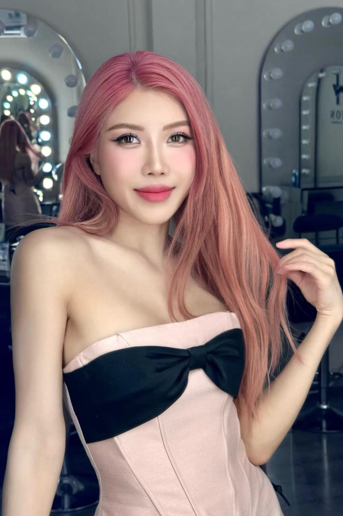 Trang Pháp