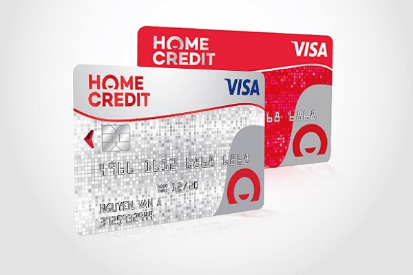 Phòng khi “cấp bách”: 2 thẻ tín dụng có mức phí rút tiền mặt thấp nhất hiện nay!