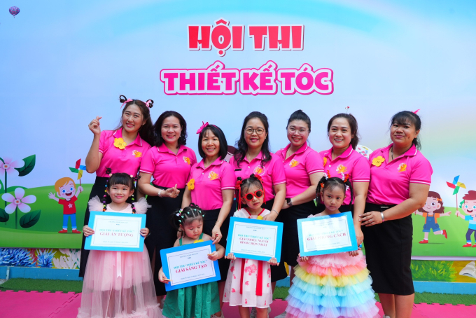 Hội thi 